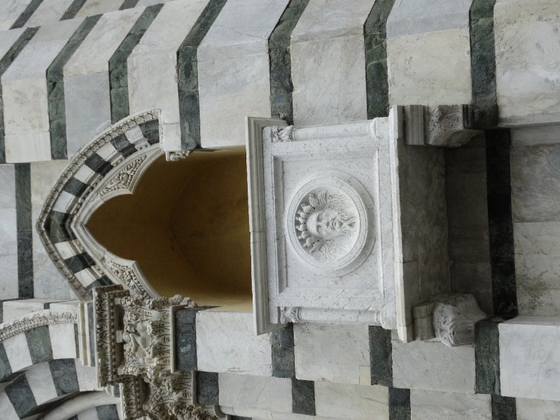 Project Meeting Pistoia Ita 2015