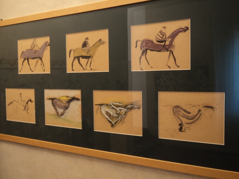 Project Meeting Pistoia Ita 2015