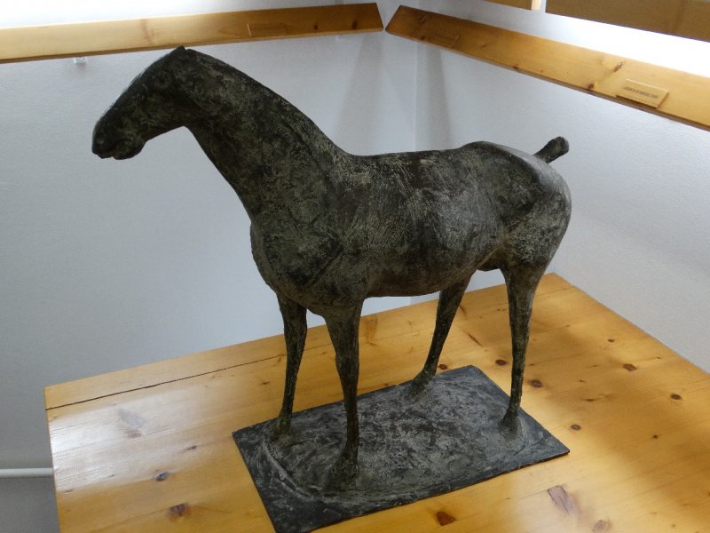 Project Meeting Pistoia Ita 2015