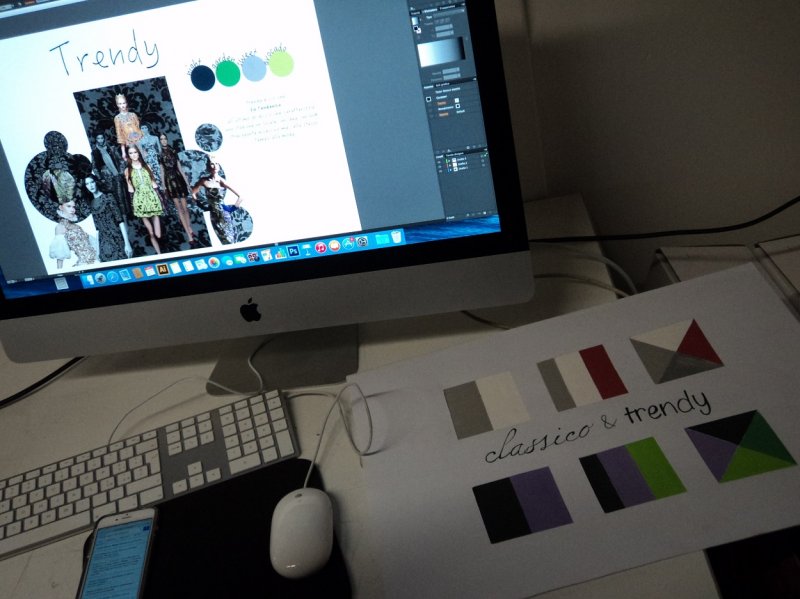 Project Meeting Pistoia Ita 2015