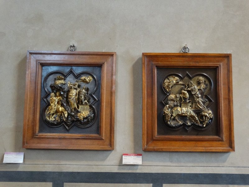 Project Meeting Pistoia Ita 2015