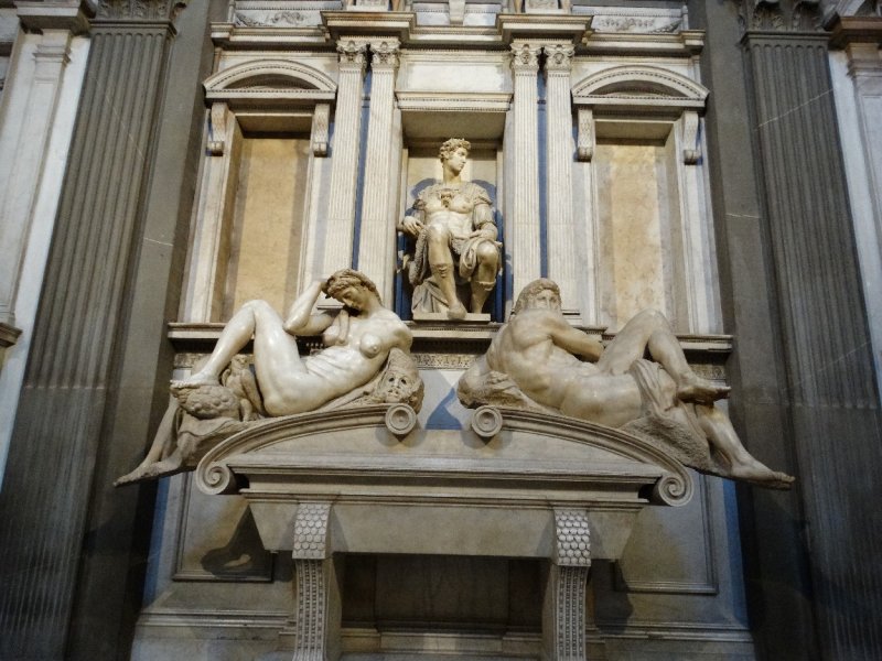 Project Meeting Pistoia Ita 2015