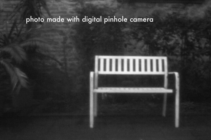 Pistoia_2016_Student_excange