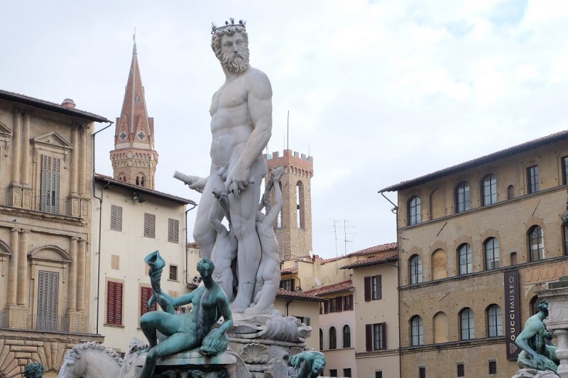 Pistoia_2016_Student_excange