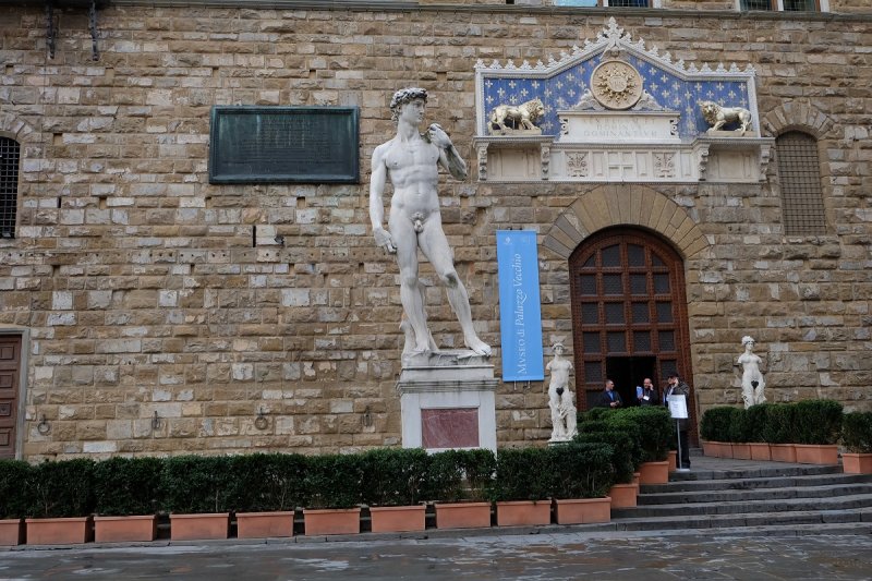 Pistoia_2016_Student_excange