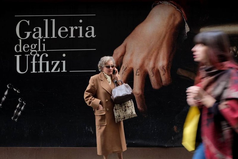 Pistoia_2016_Student_excange