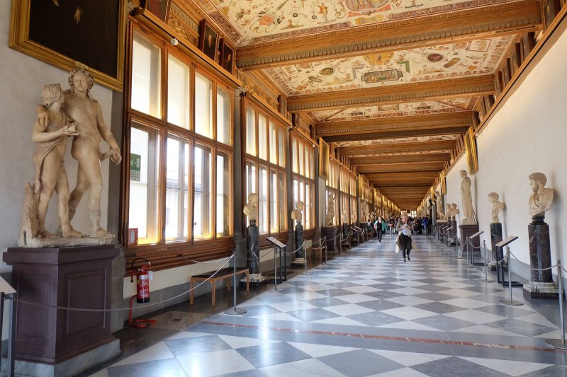 Pistoia_2016_Student_excange