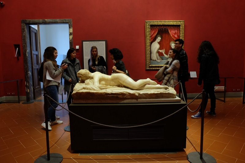 Pistoia_2016_Student_excange