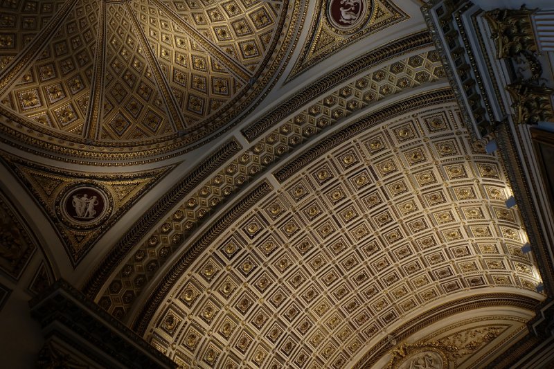 Pistoia_2016_Student_excange