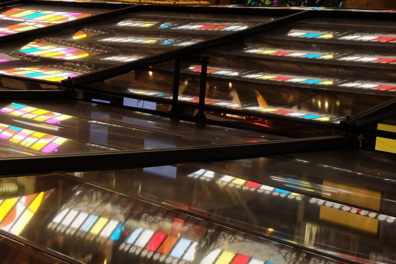 Pistoia_2016_Student_excange