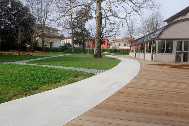 Pistoia_2016_Student_excange