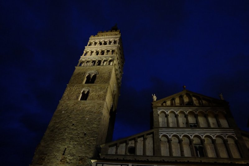 Pistoia_2016_Student_excange