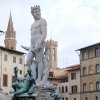 Pistoia_2016_Student_excange