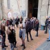 students_excange_pistoia_mar_2016