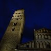 Pistoia_2016_Student_excange
