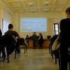 Pistoia_2016_Student_excange