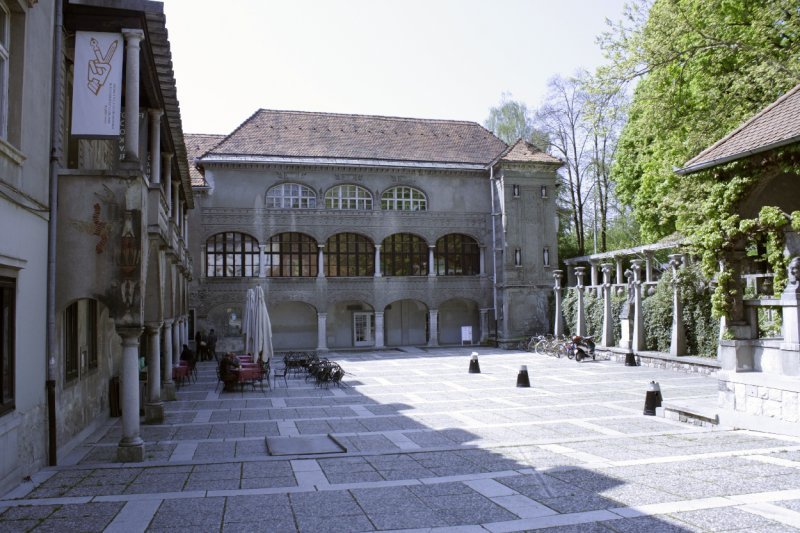 project_meeting_ljubljana_2016