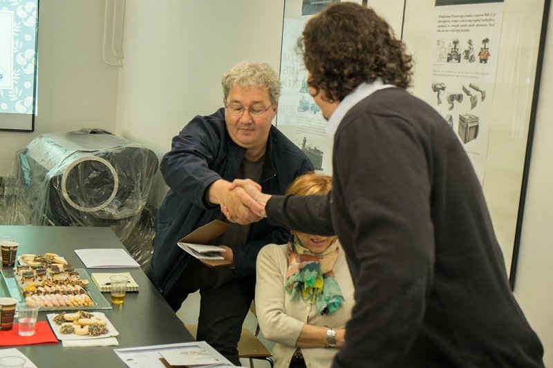 project_meeting_ljubljana_2016