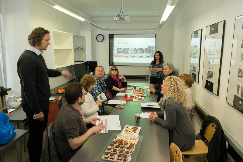 project_meeting_ljubljana_2016