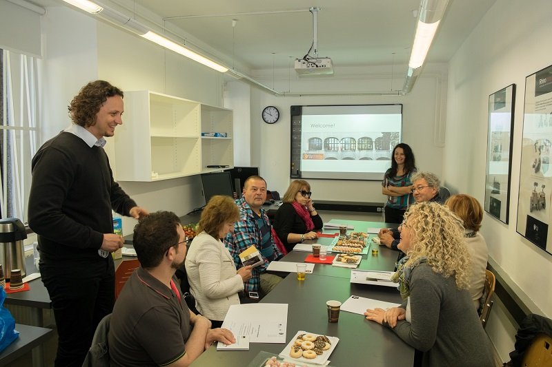 project_meeting_ljubljana_2016