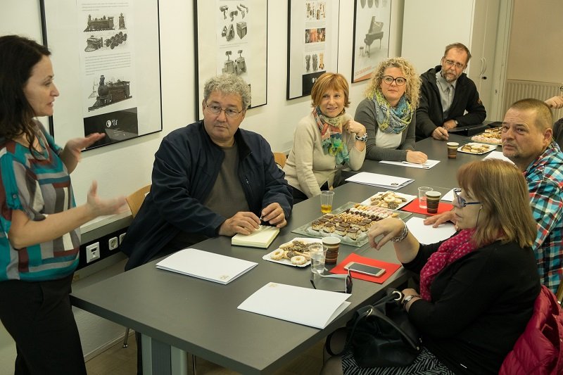 project_meeting_ljubljana_2016