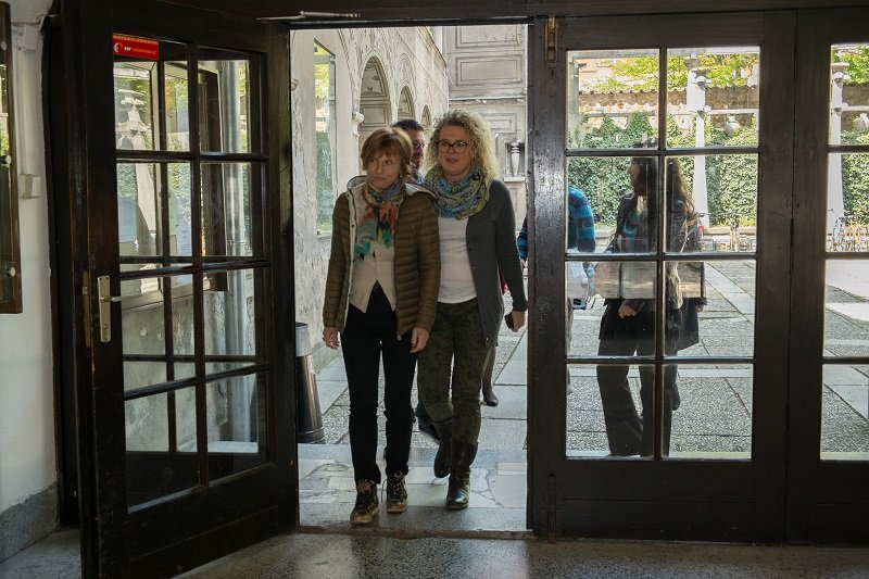 project_meeting_ljubljana_2016