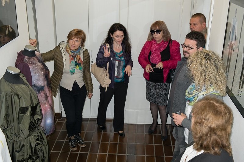 project_meeting_ljubljana_2016