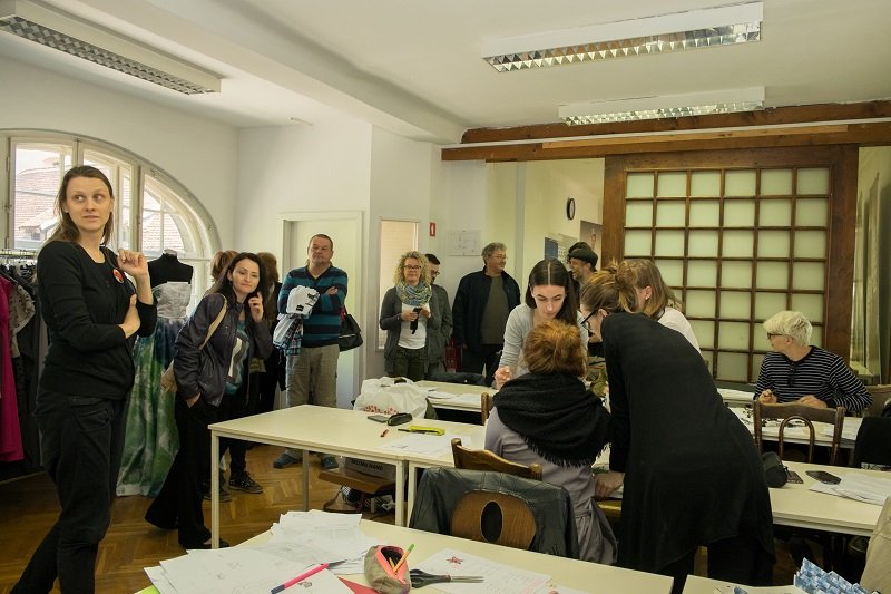 project_meeting_ljubljana_2016