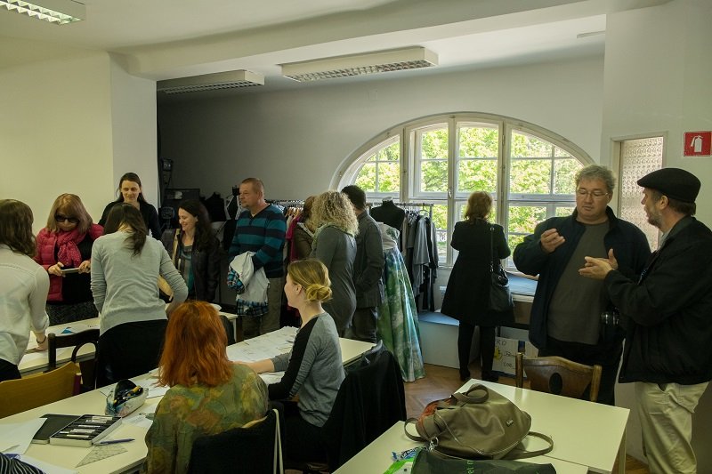 project_meeting_ljubljana_2016