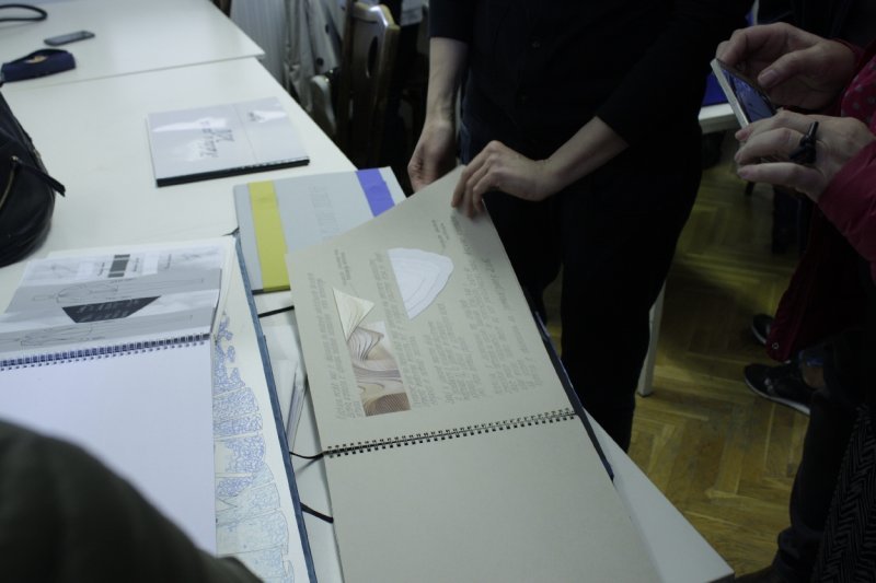 project_meeting_ljubljana_2016