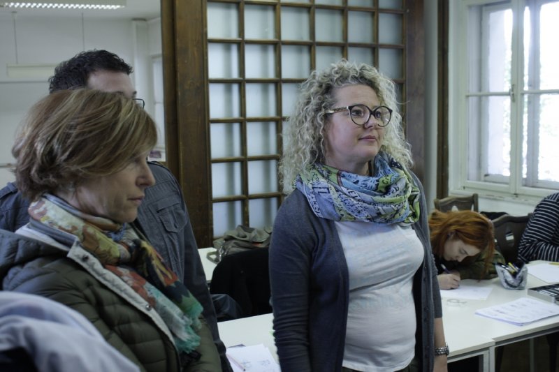 project_meeting_ljubljana_2016