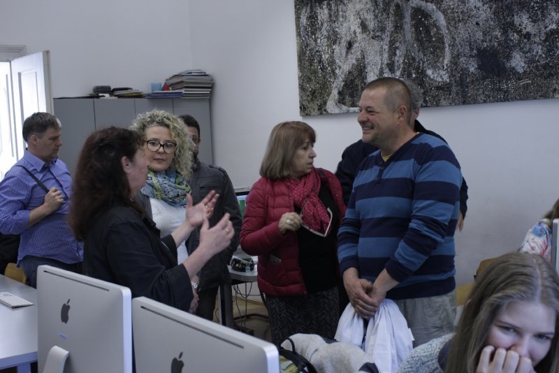 project_meeting_ljubljana_2016