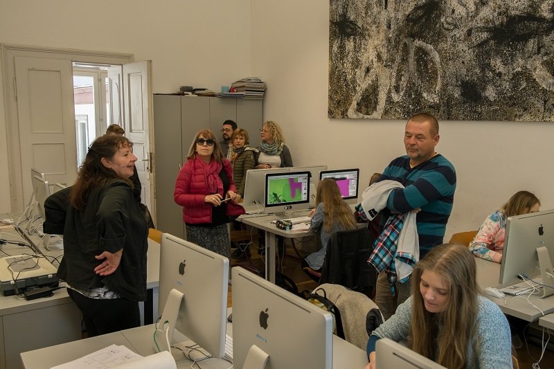 project_meeting_ljubljana_2016