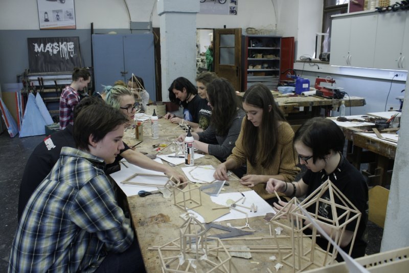 project_meeting_ljubljana_2016