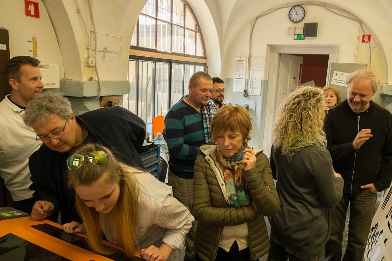 project_meeting_ljubljana_2016