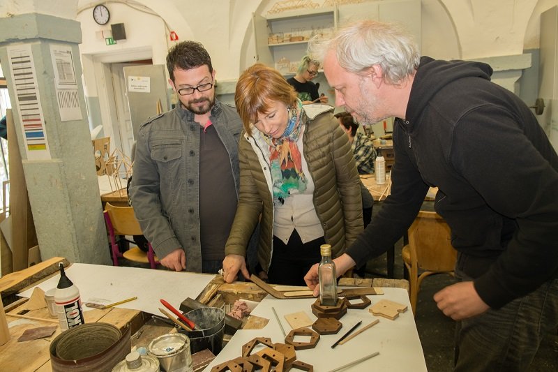 project_meeting_ljubljana_2016