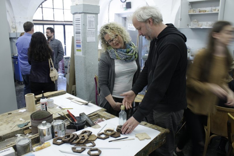 project_meeting_ljubljana_2016