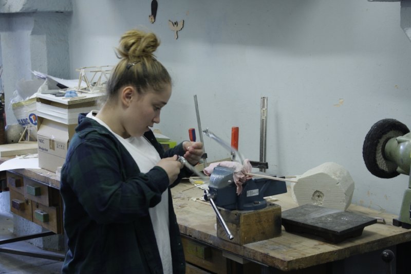 project_meeting_ljubljana_2016