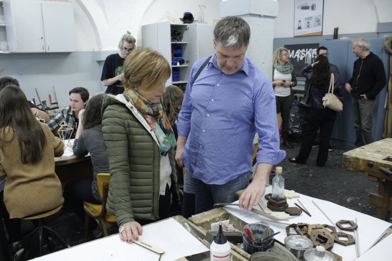 project_meeting_ljubljana_2016