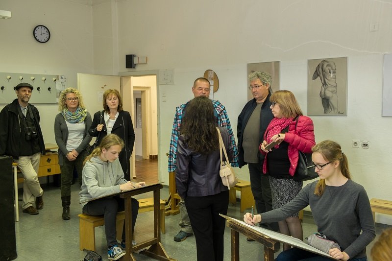 project_meeting_ljubljana_2016