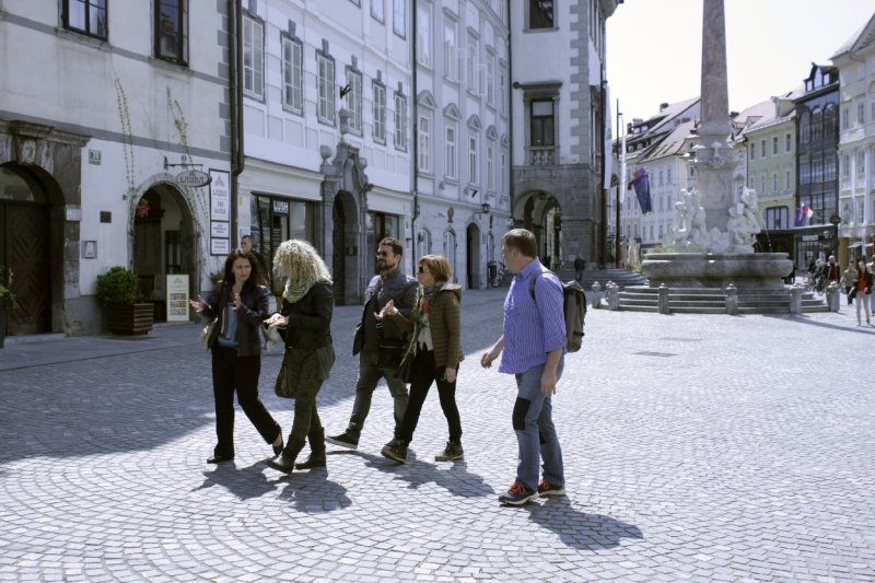 project_meeting_ljubljana_2016