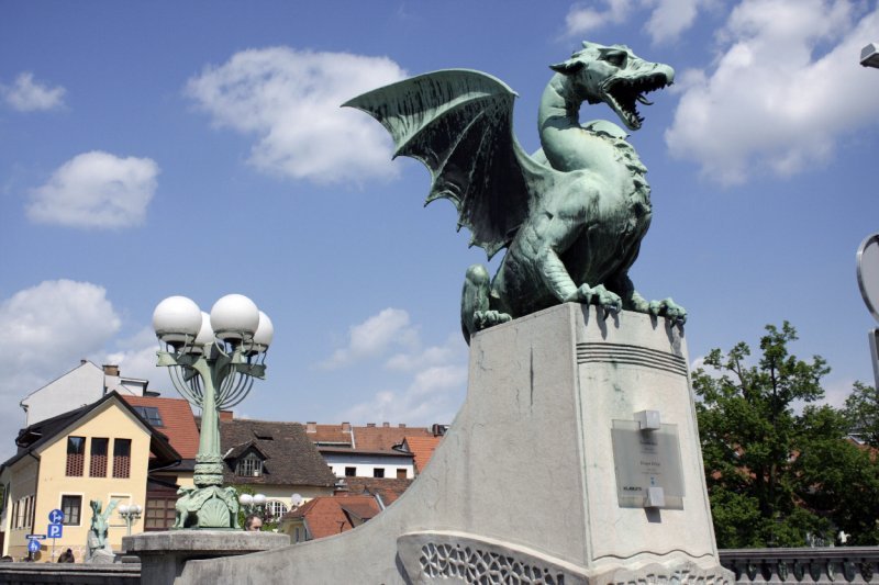 project_meeting_ljubljana_2016