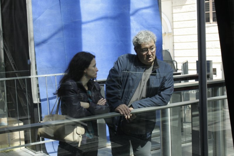 project_meeting_ljubljana_2016