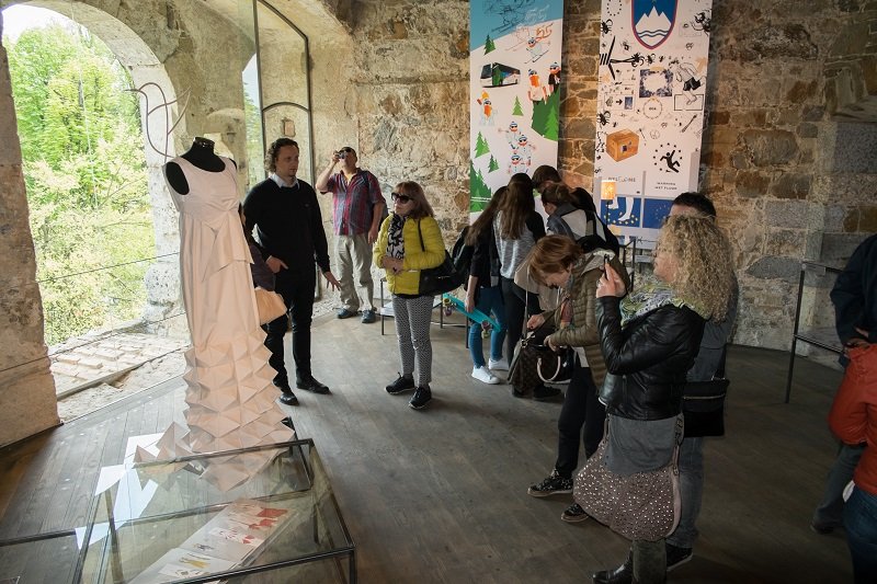 project_meeting_ljubljana_2016