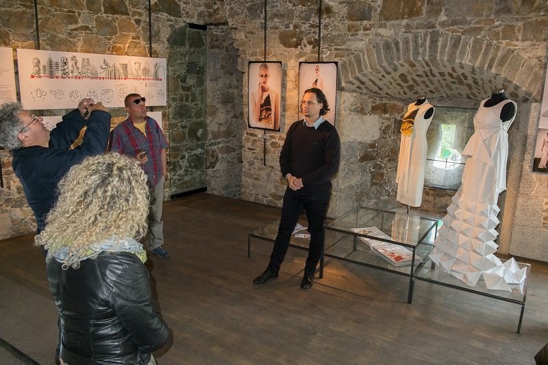 project_meeting_ljubljana_2016