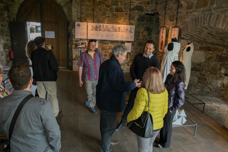 project_meeting_ljubljana_2016