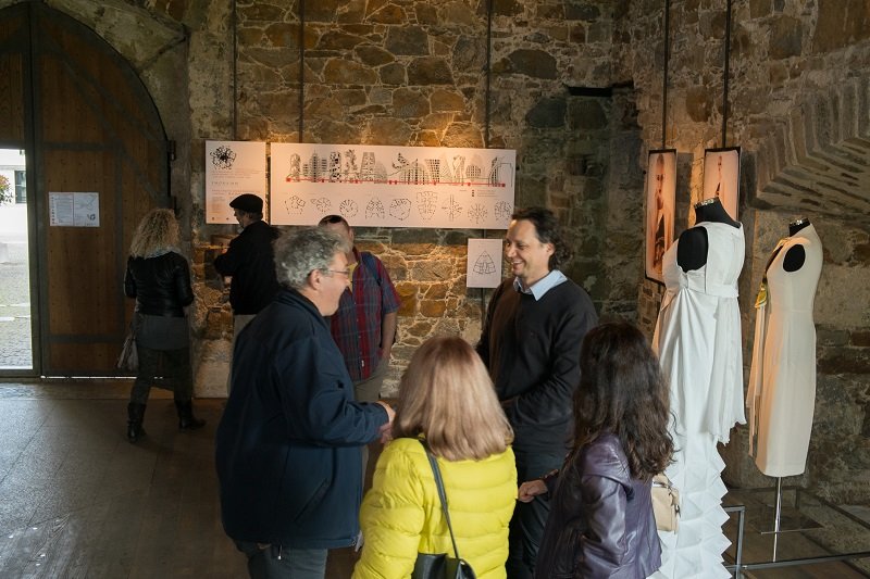 project_meeting_ljubljana_2016