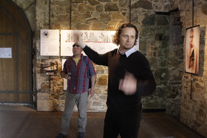 project_meeting_ljubljana_2016