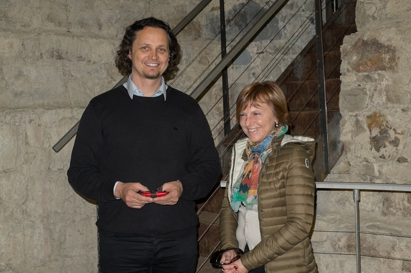 project_meeting_ljubljana_2016