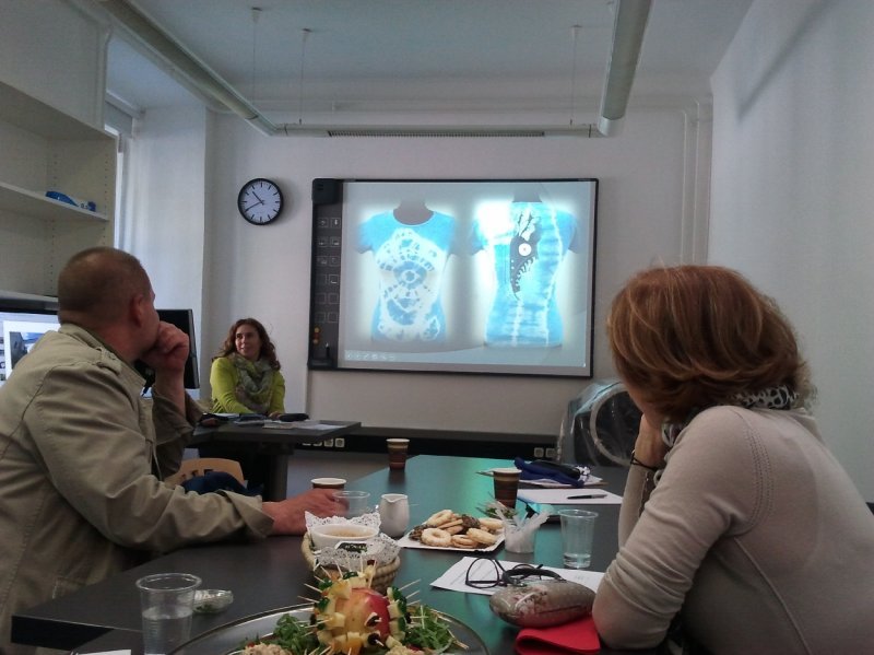 project_meeting_ljubljana_2016